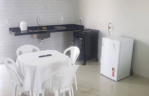 Casa Palmeira - Photo 10