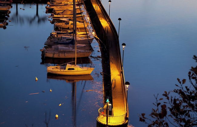 La Torretta 2 sul Lago Maggiore - Photo 62