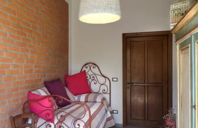 Podere La Casuccia - Foto 12