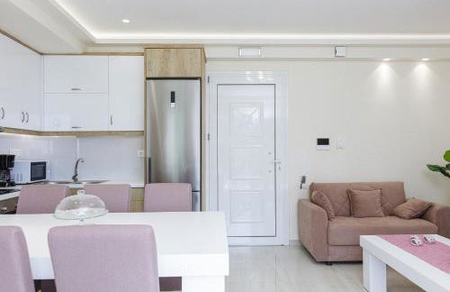 Family Villa Basilicata Gloria with Private Heated Pool, BBQ & Kid's Play Area - Foto 25