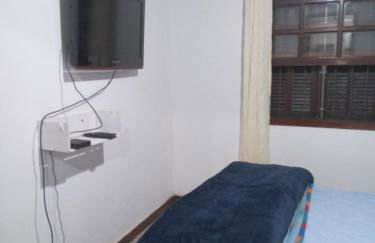 Chalé Esperança - Photo 4