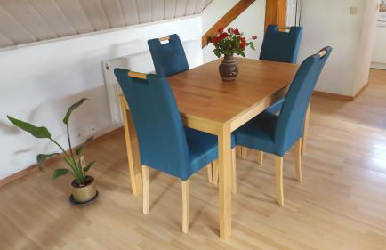 Ferienwohnung Elena - Foto 9