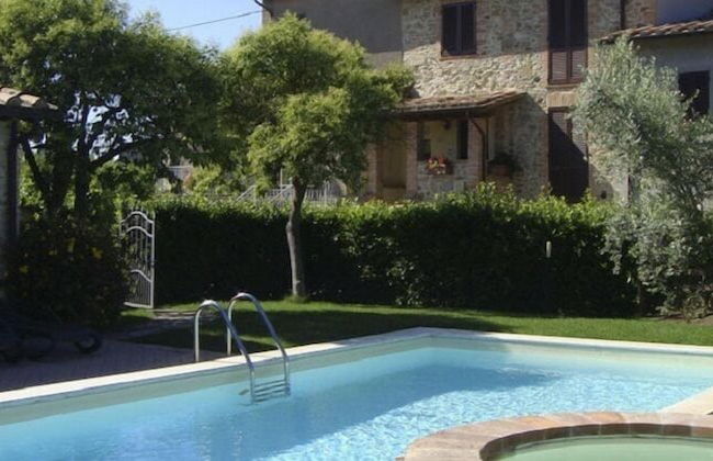 Agriturismo Ripaiani - Foto 41