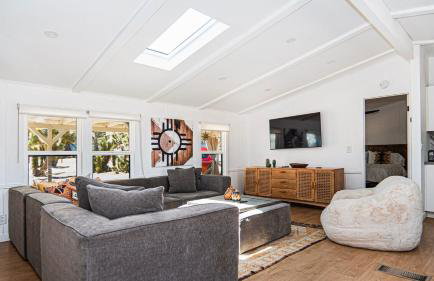 The Whispering Wind Tree - Foto 41