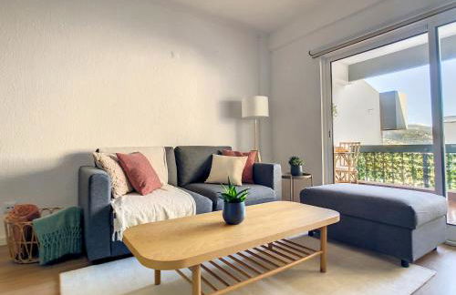 Casa Pico dos Barcelos by LovelyStay - Foto 14