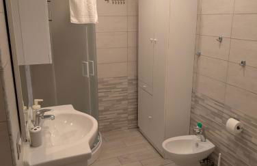 La Dimora di Dora - Foto 41