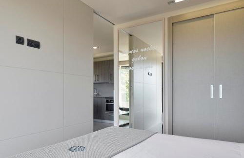 FeelFree STAYS Basoa - Foto 73