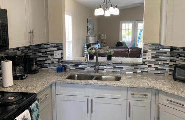 Vera’s vacation - Foto 43