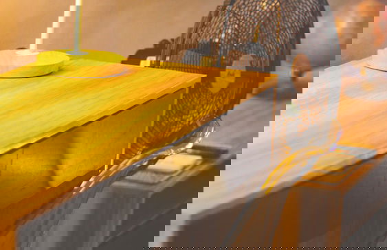 Catalina Majorca - Foto 6