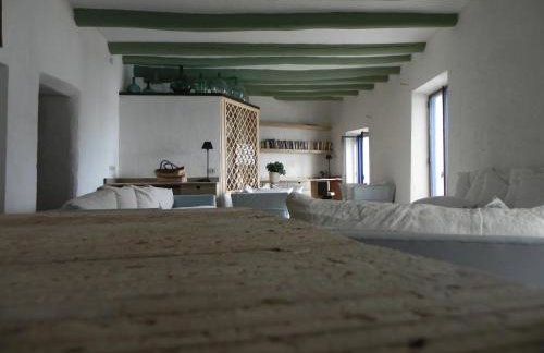 Apartamento Poal-Cadaques - Foto 34