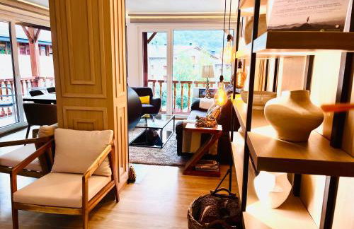 UP BENASQUE FLOR de NIEVE - Photo 33