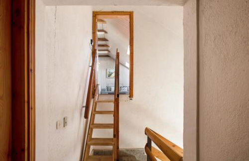 Mansarda Gran Paradiso - Foto 13