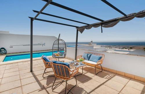 Casa Aurora - Foto 20