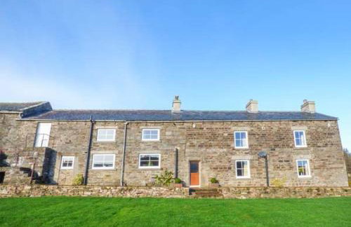 Horsley Head Holidays - Photo 1