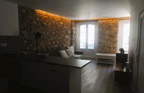 the writer's neighbor I - Foto 37