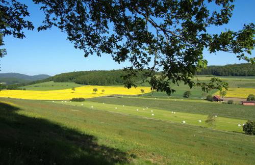 Diemelsee Sudeck - Ein Ferienhäuschen zum WOHLFÜHLEN - Foto 23