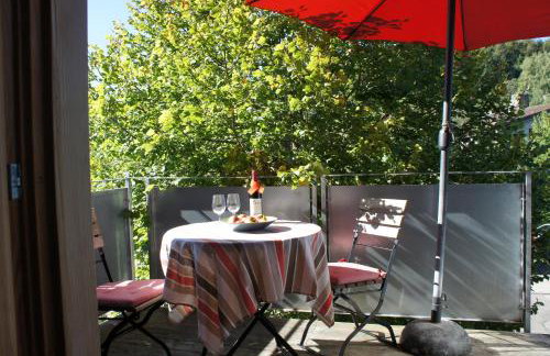 Alb Lodge - Foto 11
