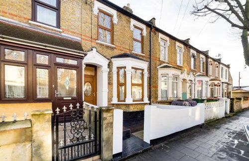 LT The Gate House - Foto 40