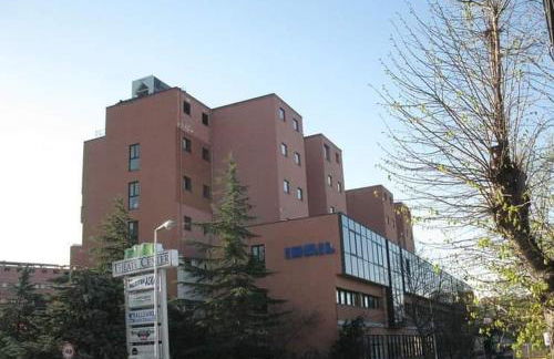 DIMORA MAJELLA - Foto 47