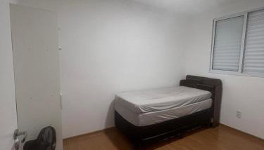 Apartamento proximo centro - Foto 5