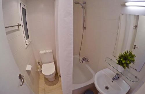 Trill Noray apartamentos - Foto 10