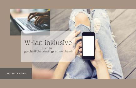 My Little Suite - Foto 7