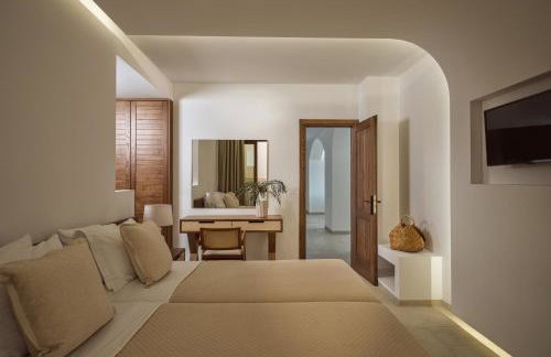 Thesan Villas - Foto 54