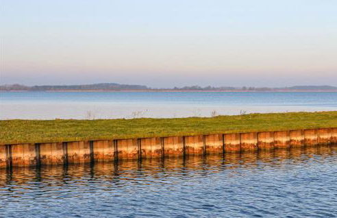 Amazing Apartment In Rechlin - Photo 25