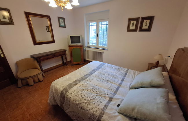 La Vista de Gredos - Foto 5