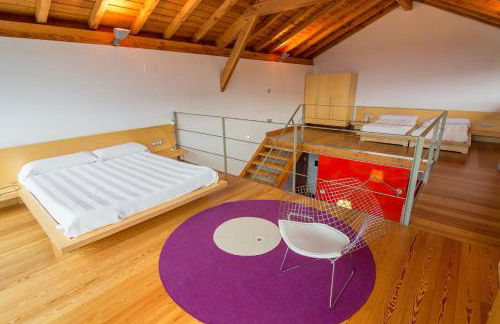 Borda Aranzazu - Foto 20