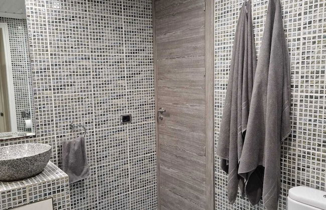 2 bed Apartment That Steps out on to the Pool - Foto 7