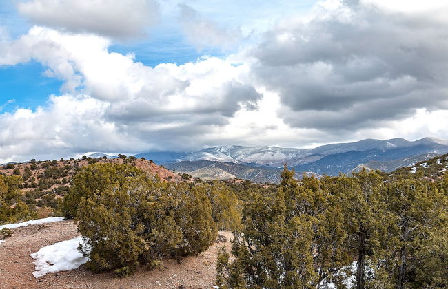 Casa de Paz - Foto 25