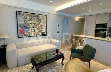 Terralpa 2 - Photo 17