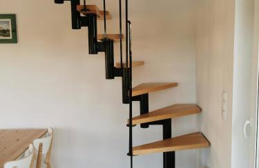 Raduńskie Wspomnienia - Foto 8