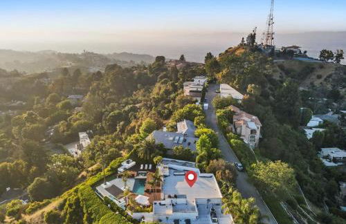 Crest Estate by Stay Awhile Villas - Foto 12