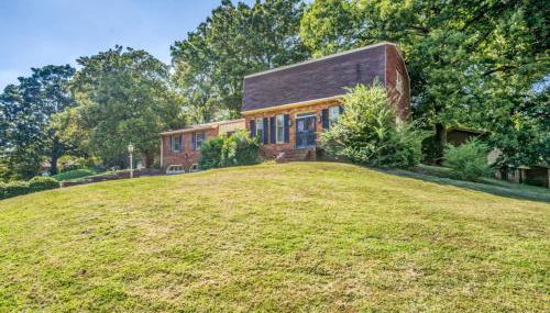 Pomona Cottage - Foto 3