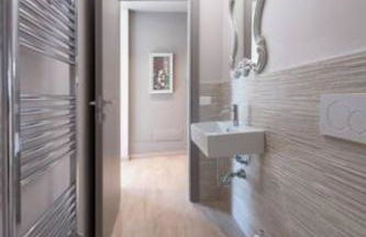 Elegante Villa Giardino + Posteggio privato - Foto 9