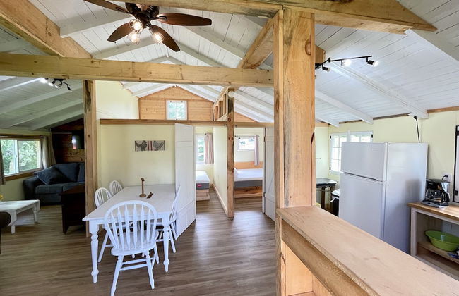 Catch More Resort - Foto 52