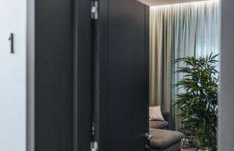 Studio apartmani Albero - Foto 6