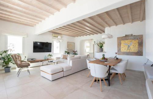 Pursue Your Day Dreams - Foto 9