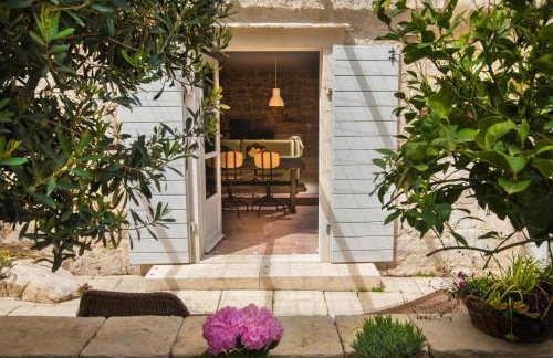 Villa Pauletta - Photo 7