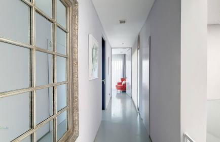 Villa Bonsai - Foto 16