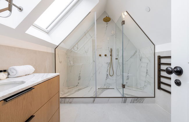 Covent Garden Piazza by Stayo - Foto 41