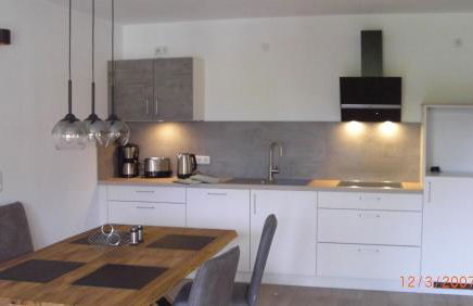 Ferienlodge Karwendelblick - Foto 21