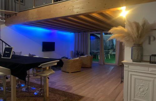 La Villa d ´Emma - Foto 10