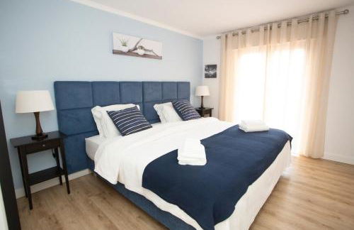 Meriteluna Pateo - Foto 1