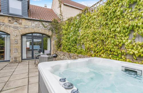 1 Bed in Newburgh oc-h32593 - Foto 5