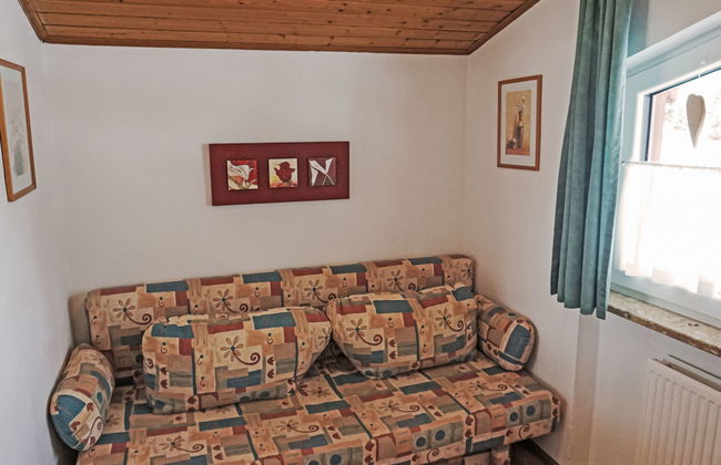 Daheim – Talblick - Foto 6