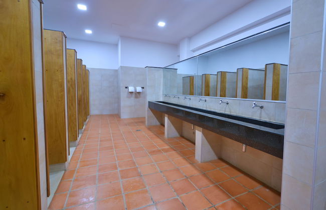 Speke Apartments Wampewo - Foto 64