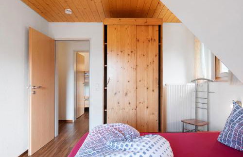 Kapfenmathishof Urlaubsbauernhof - Foto 47